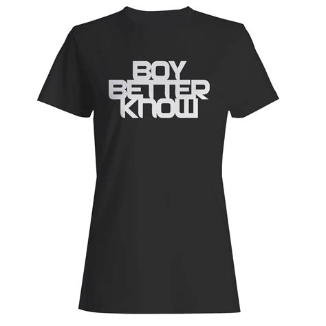 Boy Better Know Jme Skepta Bbk Grime Hip Hop Men T Shirt