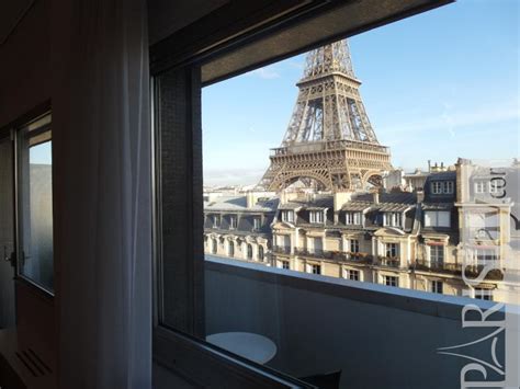 Bedroom Apartment For Rent In Paris Luxury Eiffel Tower Paris