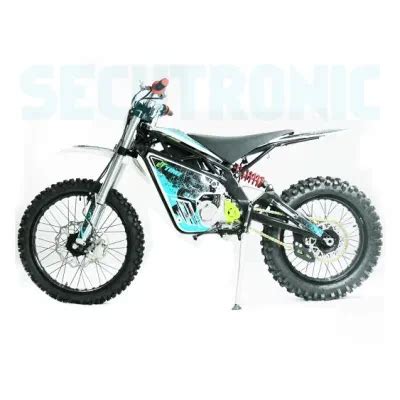 Buy Adult Elekro Enduro Scrambler Motorcycle Jump Moto E Dirt Bike