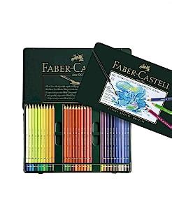 Albrecht Durer Watercolour Pencil Set Musgrave Art