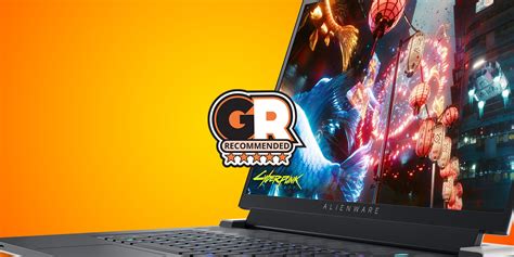 The Best MSI Gaming Laptops In 2024