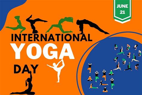 International Yoga Day 2023: Theme, History & Significance