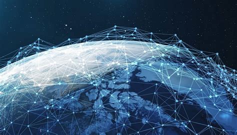Leaders’ response to hybrid threats: a real-time case study - Friends ...