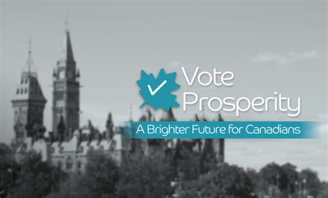 Federal Election 2019 Peterborough Kawarthas Chamber Of Commerce