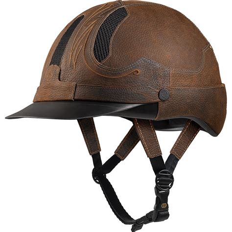 Troxel Cheyenne Rowdy Helmet Schneiders Saddlery