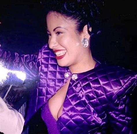 Selena 1995 Tejano Music Awards Tumblr Pics