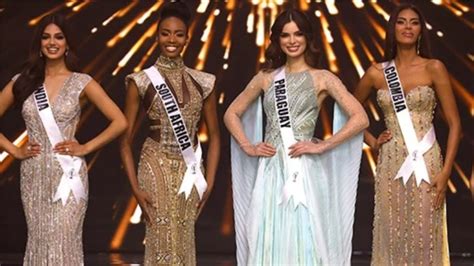 Miss World 2023 India To Host Beauty Pageant After 27 Years Check