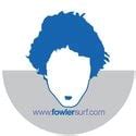 Home / Fowlers Boutique