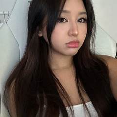 Ashlyne Video Onlyfans Leaked