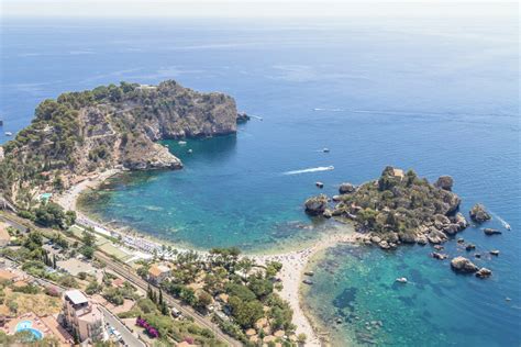 11 Best Places To Visit In Sicily Gathering Dreams