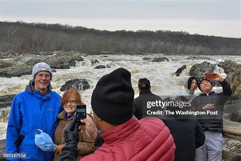 308 Falls Of The Ohio State Park Stock Photos, High-Res Pictures, and ...