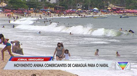 VÍdeos Jornal Vanguarda De Sábado 19 De Dezembro Vale Do Paraíba E Região G1