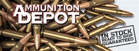 Best Caliber for Feral Pig Hunting - Ammunition Depot