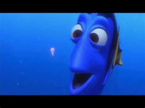 Jellyfish Quotes From Finding Nemo - ShortQuotes.cc