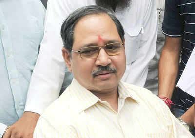 Ishrat Jahan Fake Encounter Gujarat Top Cop Pp Pandey Reinstated In