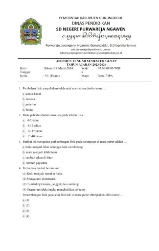 Dichotomous Key Tree Worksheet Interactive Worksheet Edform