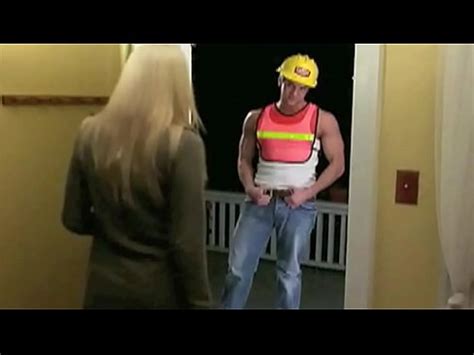 Education Of Ivy FINAL CREDITS COMMERCIAL XVIDEOS