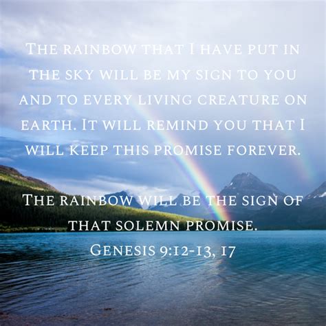 Genesis 12 13 Niv