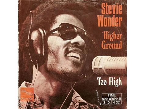 Best Of Stevie Wonder Album Atelier Yuwa Ciao Jp