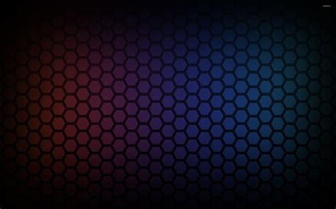 Blue Honeycomb Wallpapers - Top Free Blue Honeycomb Backgrounds ...