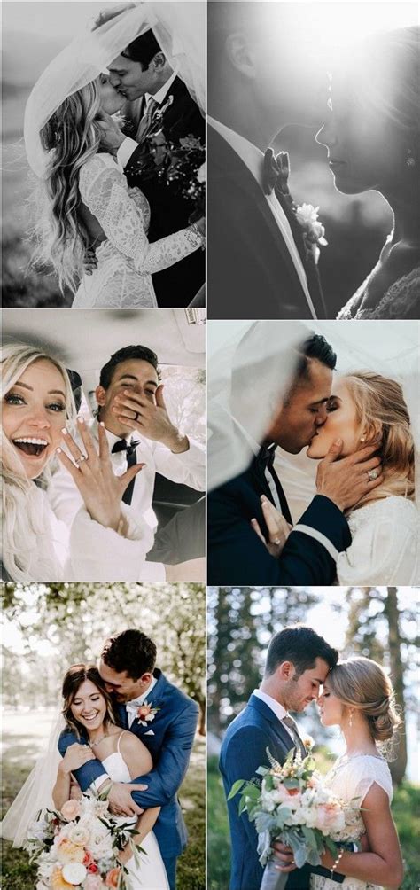 Top Romantic Wedding Photo Pose Ideas Hi Miss Puff Romantic