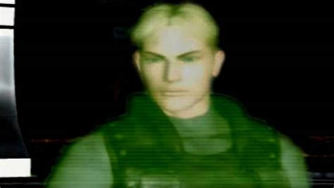 ขุดกรุเกมเก่า Dino Crisis 2 สาดกระสุนใส่ไดโนเสาร์ กับ บทสรุปตอนจบที่