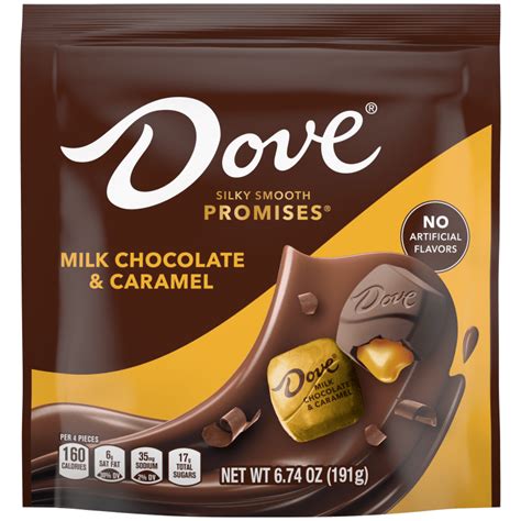 Dove Vanilla Ice Cream Bars Coated With Milk Chocolate 3 Pack 289 Oz Bars Dove