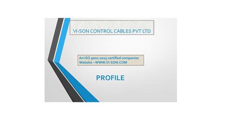 Best Mechanical Control Cable Company For Electric Vehicles