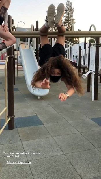 Codemiko Youneh Thecodemiko Nude OnlyFans Photo 119 The Fappening Plus