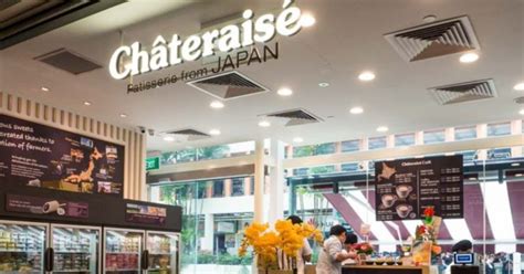 promo chateraise spesial bri dapatkan cashback berlimpah bri desa
