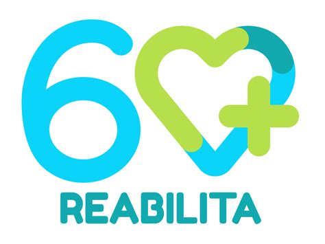 Reabilita 60 ONG Contato