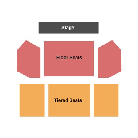 The Center For The Arts Grass Valley Seating Chart Star Tickets