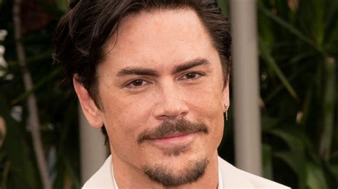 Tom Sandoval reveals milestone in sobriety following Scandoval fallout