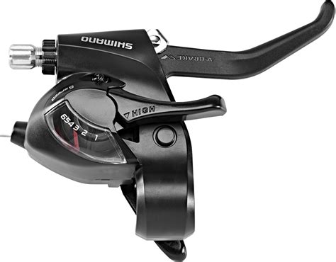 Venta Cambios Shimano V Brake En Stock