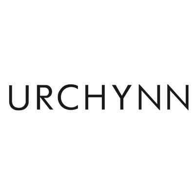 URCHYNN