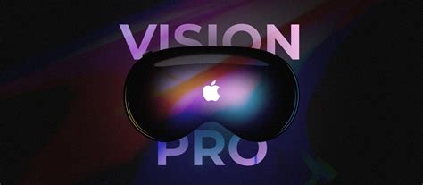 Apple Opens Visionos Sdk To Devs