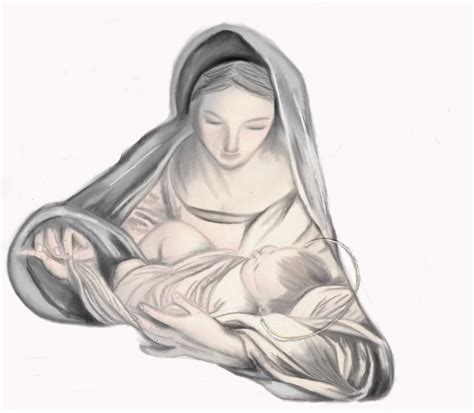 7 Prayers of Saint Bridget | Rosary Meditations