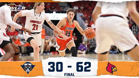 Ut Martin Womens Basketball Wraps Road Trip With Loss To Louisville