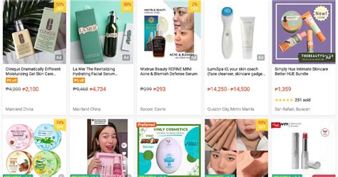 Top Selling Shopee Products In The Philippines 2024 Locad