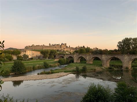 THE 10 BEST Hotels in Carcassonne 2025 (from £41) - Tripadvisor