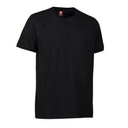 Pro Wear Care Poloshirt Profilt J Dansk Uniform Dk