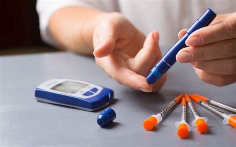 Legge 115 1987 Prevenzione E Cura Del Diabete Mellito