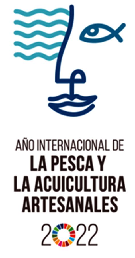 Convocatoria Revista Ciencia Pesquera Instituto Nacional De Pesca