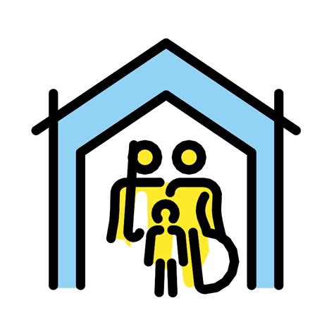 Shelter Vector Svg Icon Svg Repo