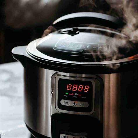 Instant Pot Slow Cooker Guide Slow Cookers