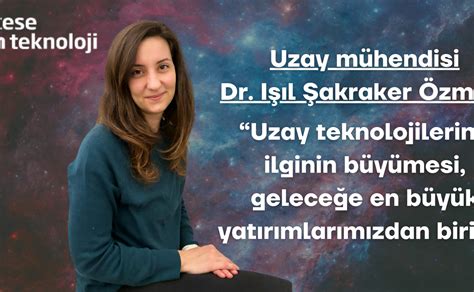 Alman Havacılık ve Uzay Merkezi arşivleri Herkese Bilim Teknoloji