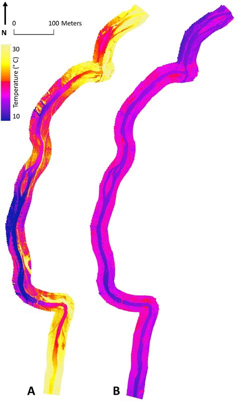 Figure 1 From University Of Birmingham Assessing The Potential Of Drone