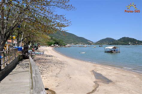 Praia De Santo Ant Nio De Lisboa