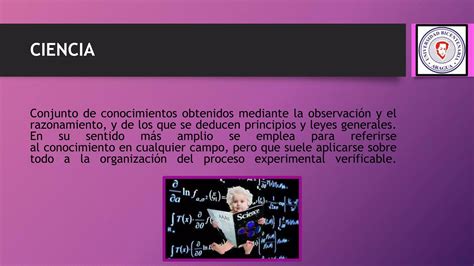 Fundamentos Conceptuales Y Metodol Gicos Ppt