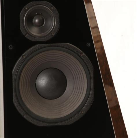 Jbl Jbl Ti 5000 0000065866 Gebrauchtgerät Standlautsprecher